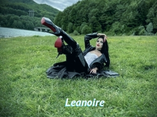 Leanoire