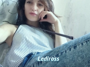 Lediross