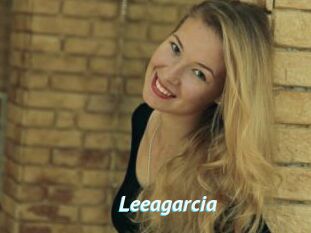 Leeagarcia