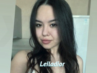 Leiladior