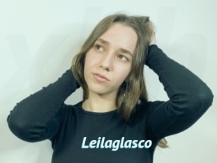 Leilaglasco