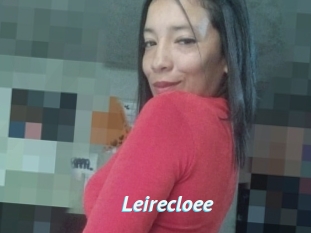 Leirecloee