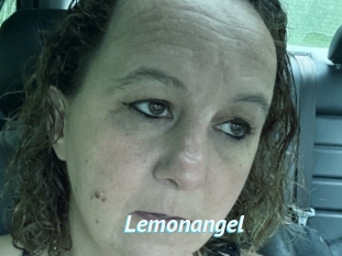 Lemonangel