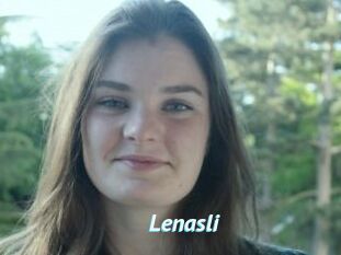 Lenasli