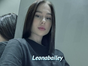 Leonabailey