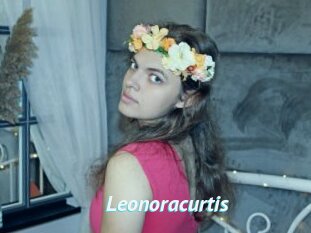 Leonoracurtis