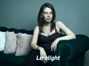 Leralight