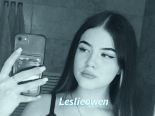 Leslieowen