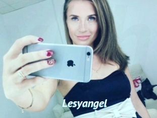 Lesyangel