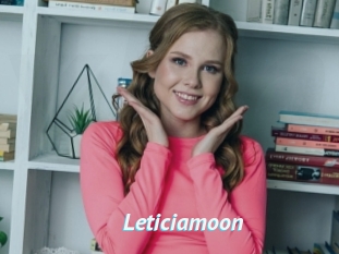 Leticiamoon