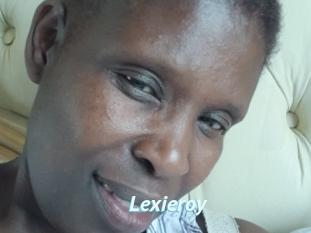 Lexieroy