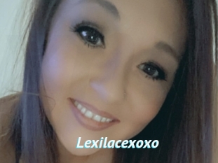 Lexilacexoxo