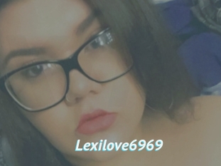 Lexilove6969