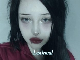 Lexineal