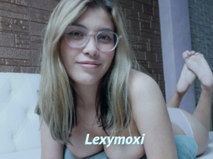 Lexymoxi