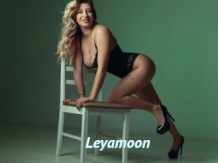 Leyamoon