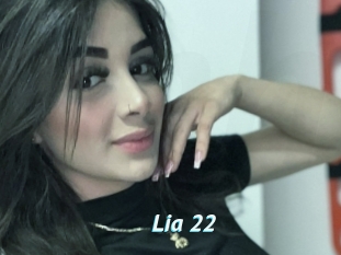 Lia_22