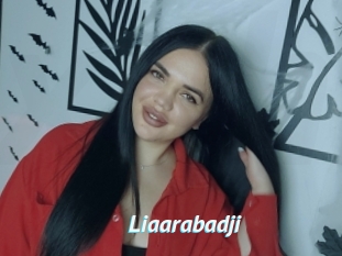 Liaarabadji