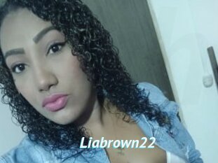 Liabrown22