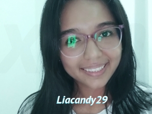 Liacandy29