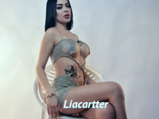 Liacartter