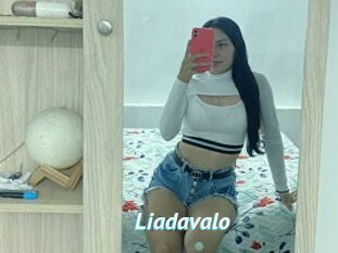 Liadavalo