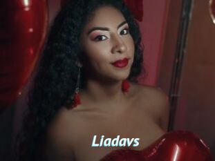 Liadavs