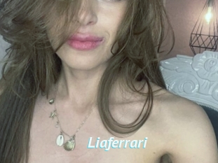 Liaferrari