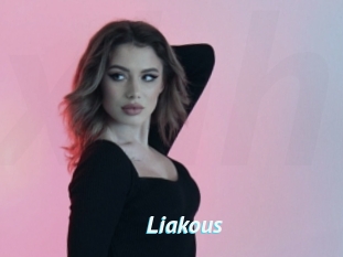 Liakous