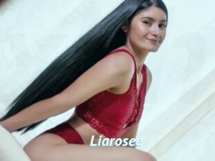 Liarosee