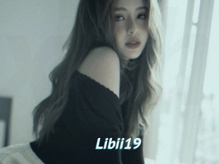 Libii19