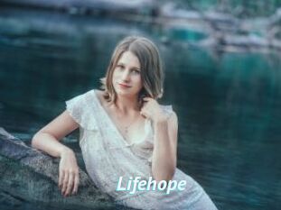 Lifehope