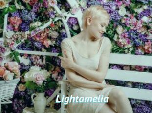 Lightamelia