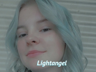 Lightangel