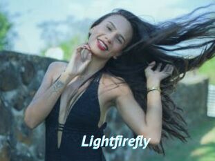 Lightfirefly