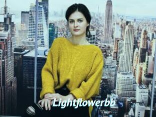 Lightflowerbb