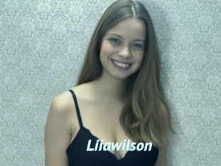 Liiawilson