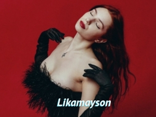 Likamayson