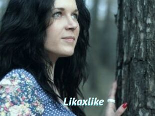 Likaxlike