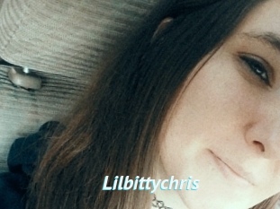 Lilbittychris