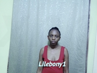 Lilebony1