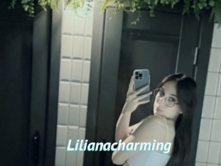 Lilianacharming