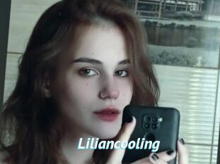 Liliancooling