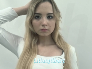 Lilianfilbert