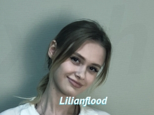 Lilianflood