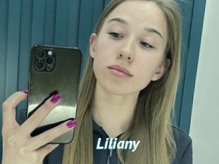 Liliany