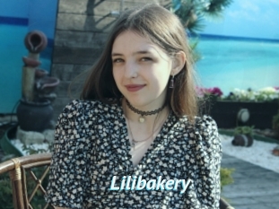 Lilibakery