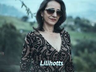 Lilihotts