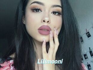 Lilimooni