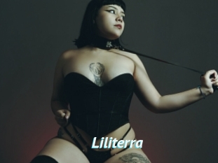 Liliterra